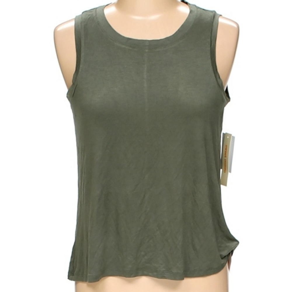 Sweet Romeo Top Size M